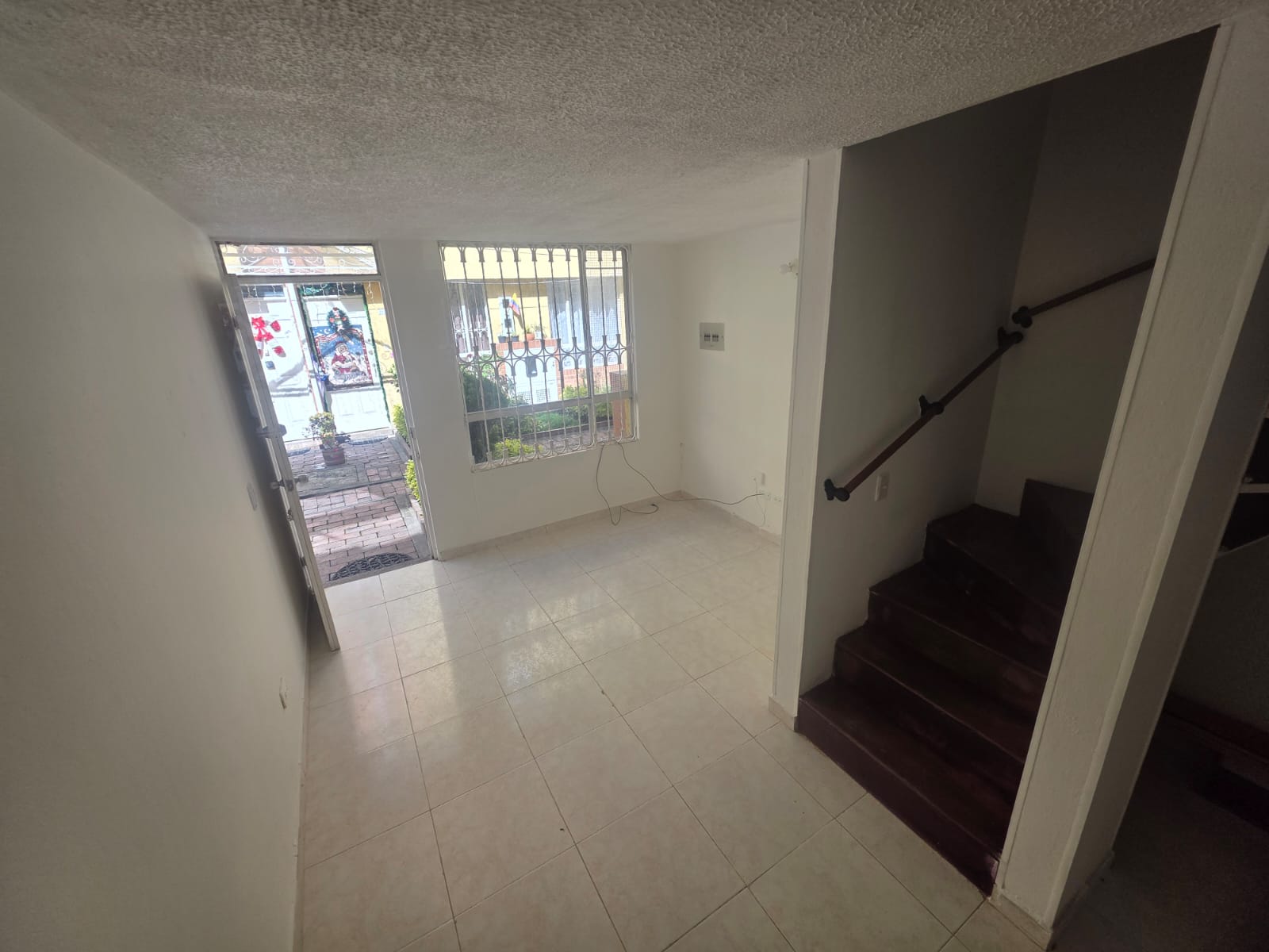 Casa en venta en Lagos De Torca, Bogotá · foto 4 de 16