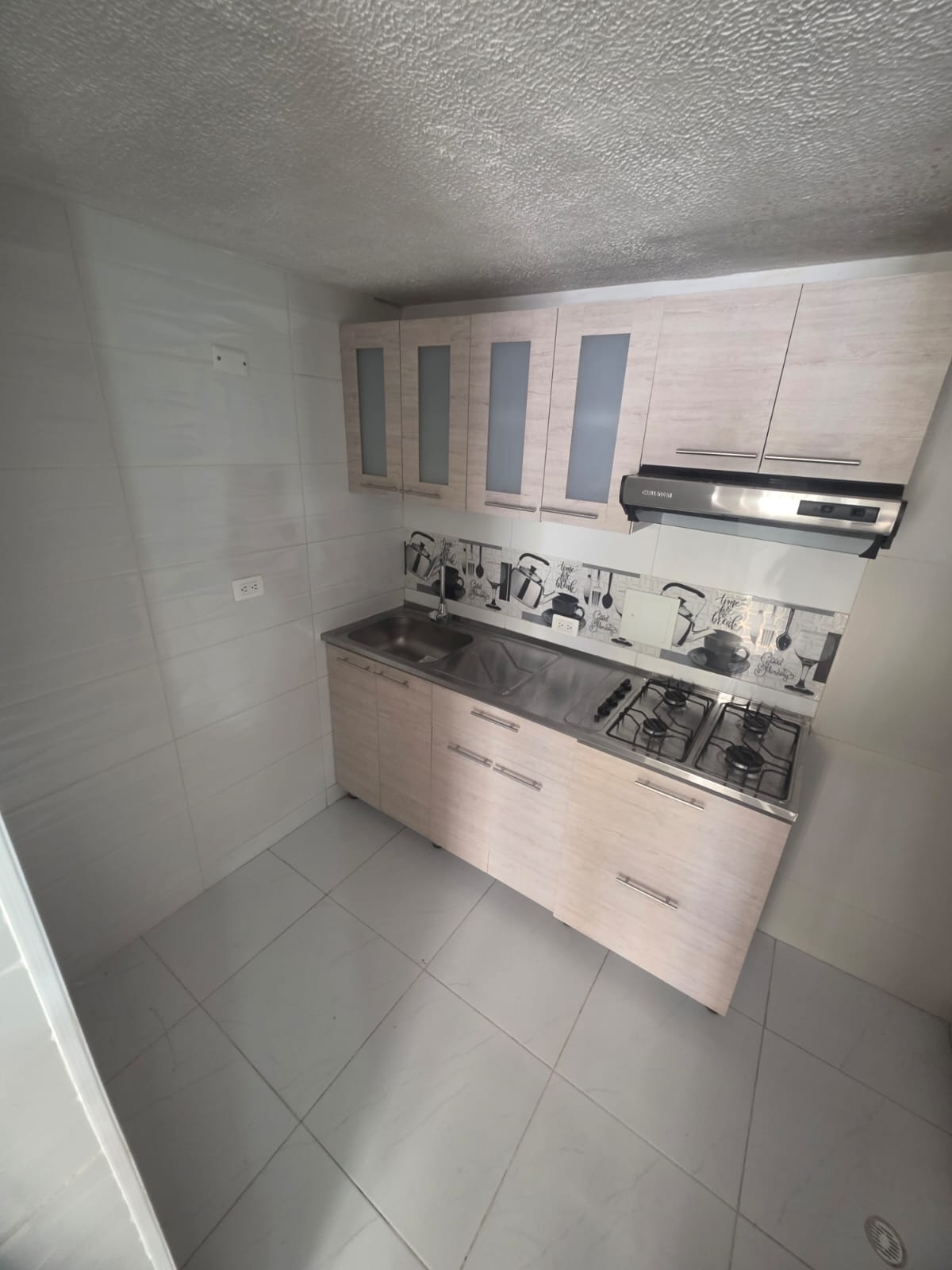 Casa en venta en Lagos De Torca, Bogotá · foto 5 de 16