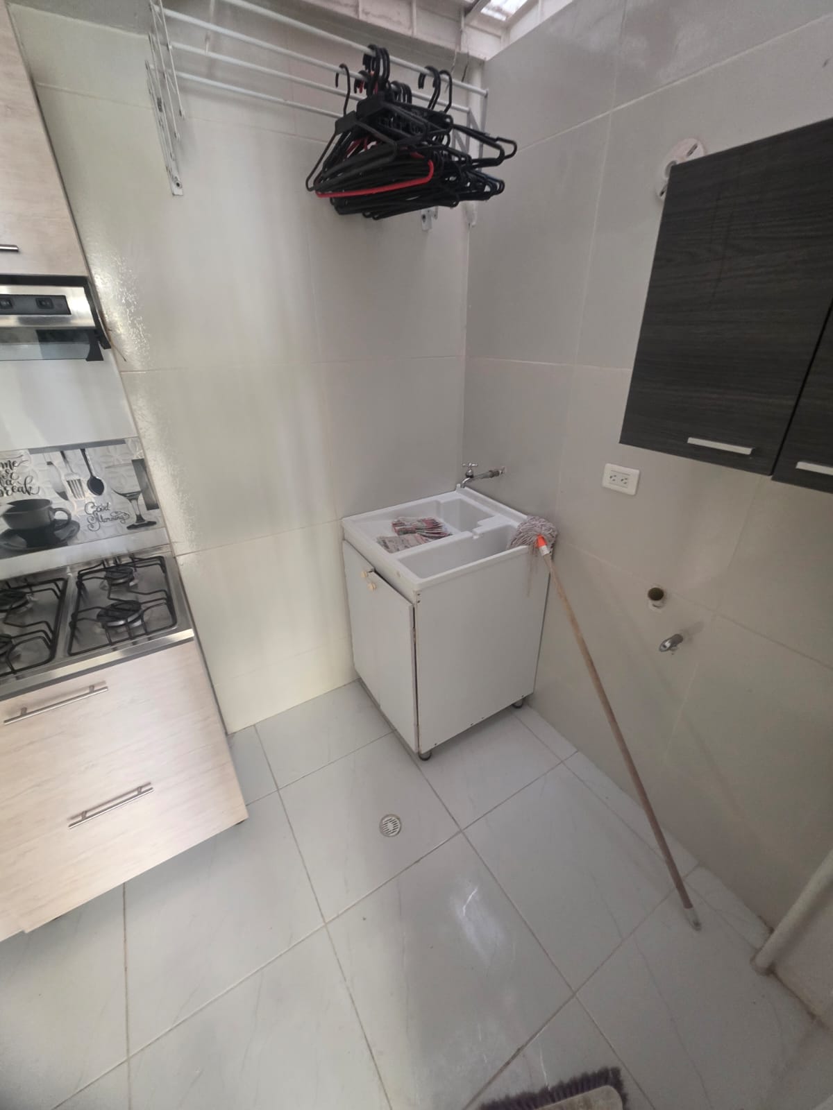 Casa en venta en Lagos De Torca, Bogotá · foto 6 de 16