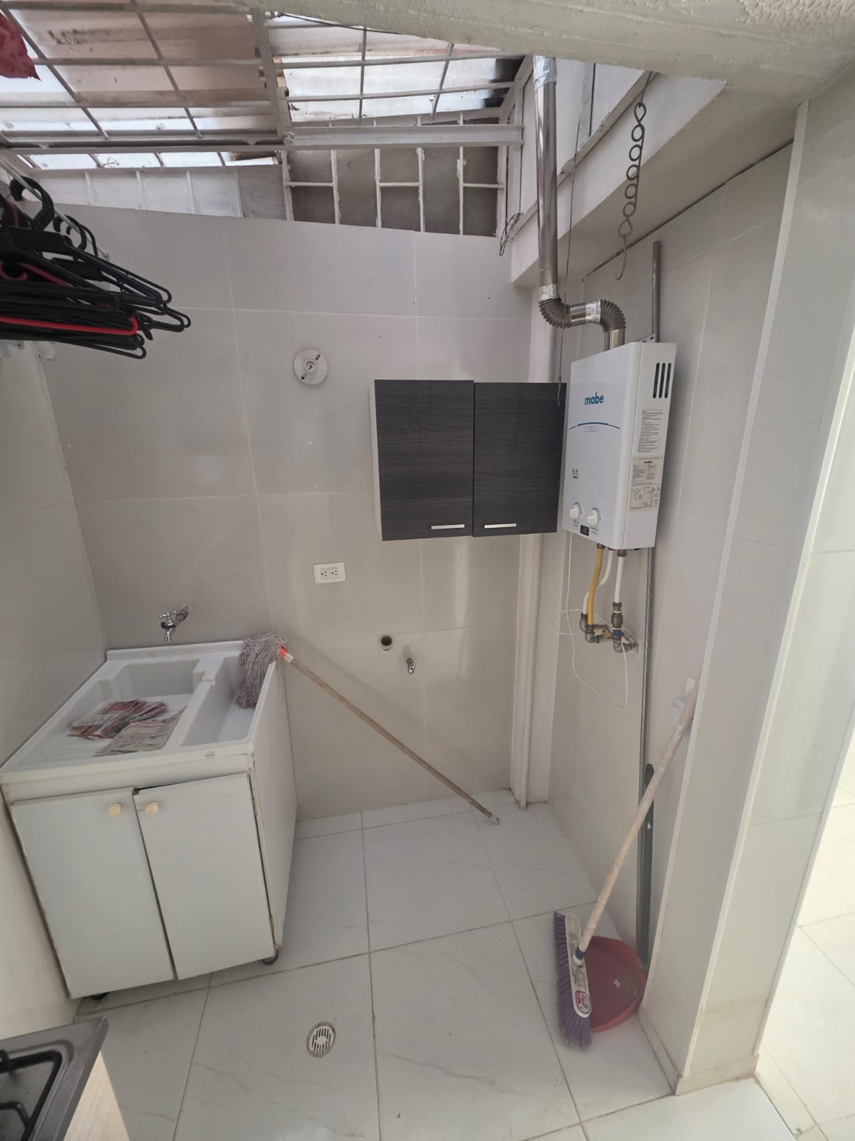 Casa en venta en Lagos De Torca, Bogotá · foto 7 de 16