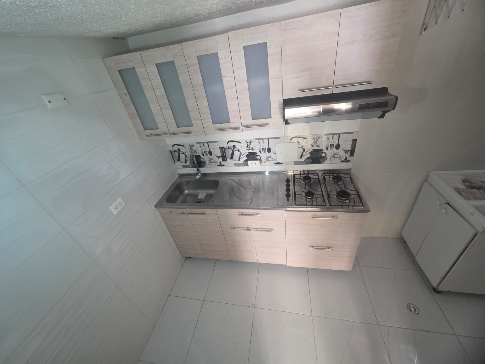 Casa en venta en Lagos De Torca, Bogotá · foto 8 de 16