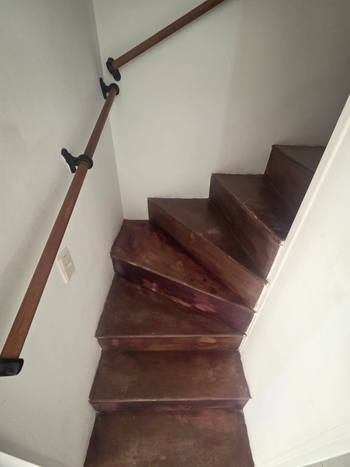 Casa en venta en Lagos De Torca, Bogotá · foto 9 de 16