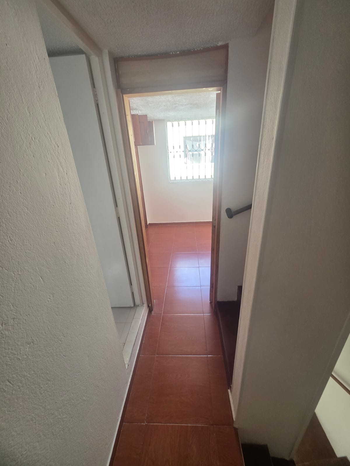 Casa en venta en Lagos De Torca, Bogotá · foto 10 de 16