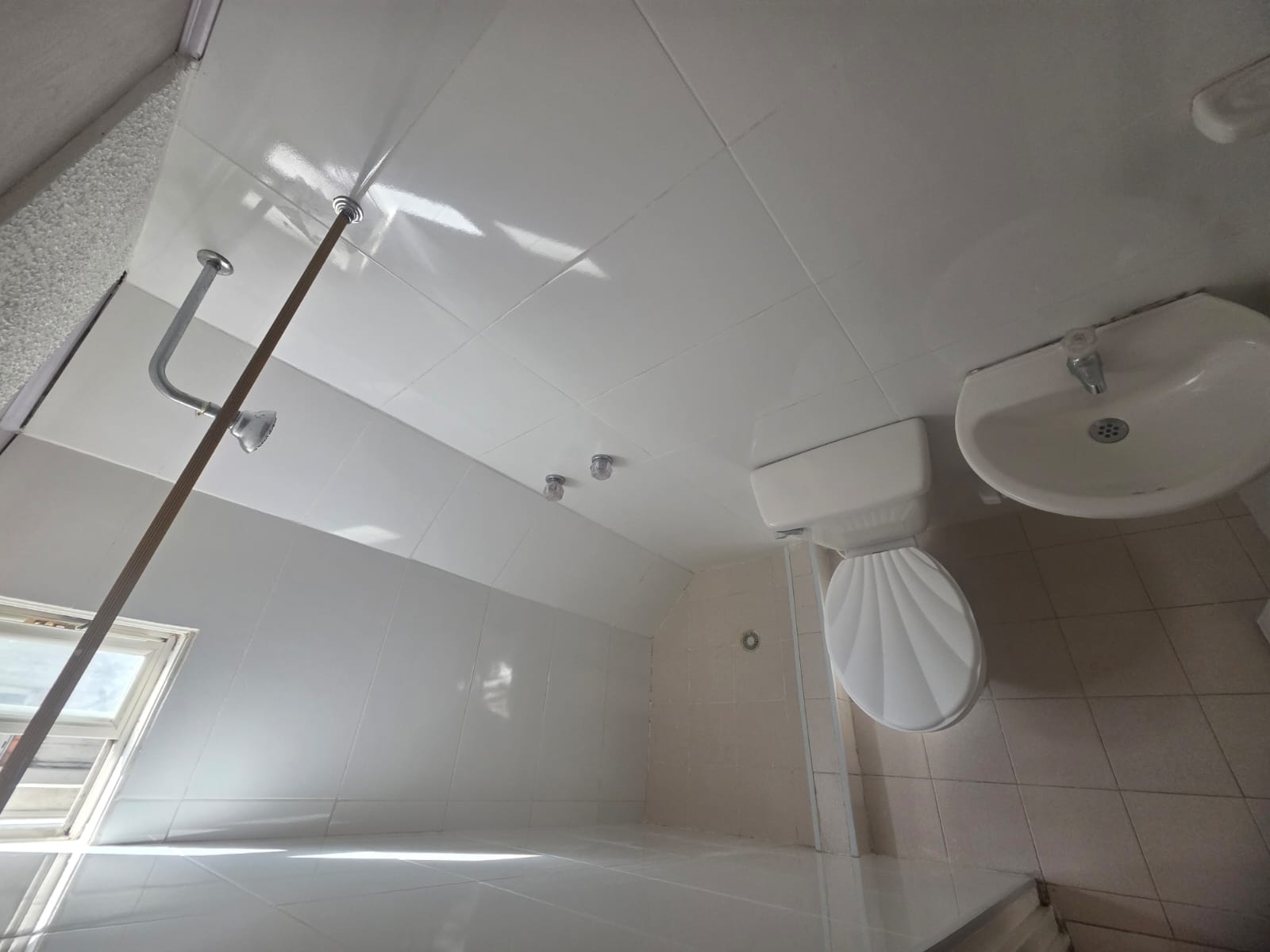 Casa en venta en Lagos De Torca, Bogotá · foto 11 de 16
