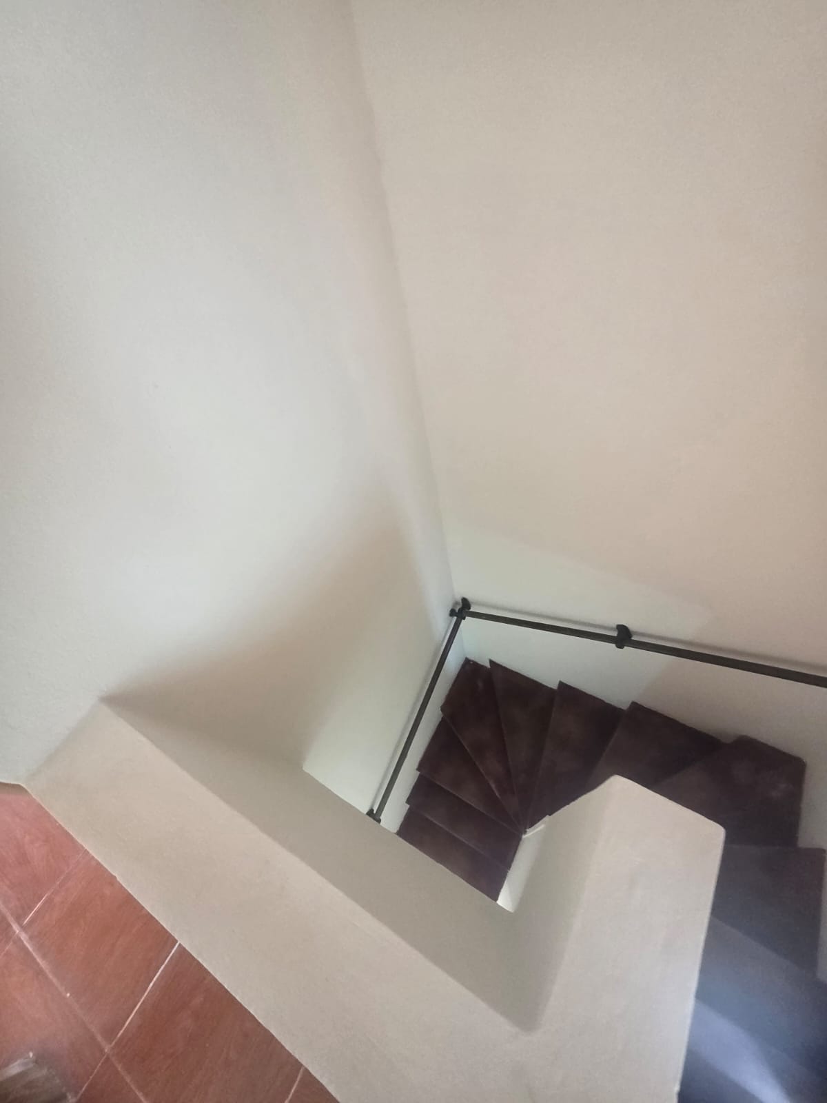 Casa en venta en Lagos De Torca, Bogotá · foto 12 de 16