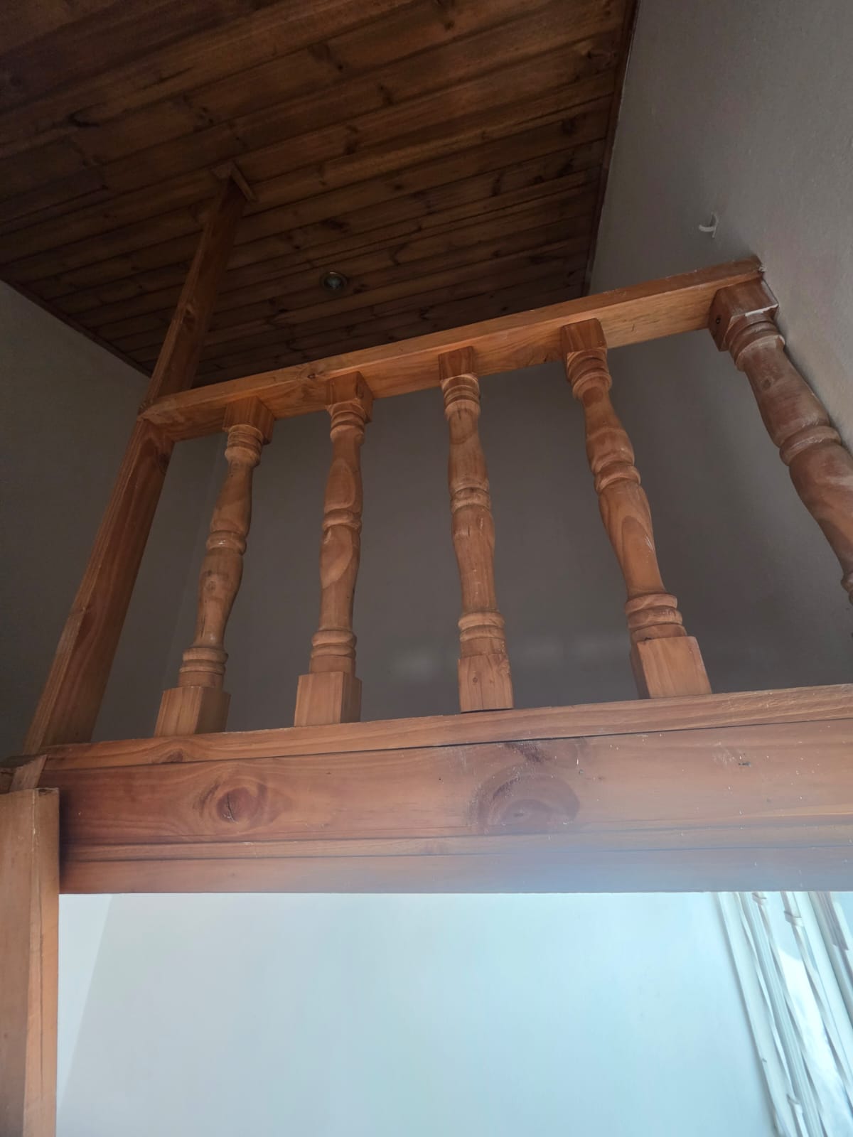Casa en venta en Lagos De Torca, Bogotá · foto 13 de 16