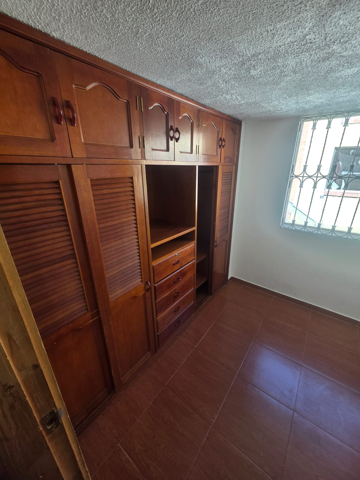Casa en venta en Lagos De Torca, Bogotá · foto 14 de 16