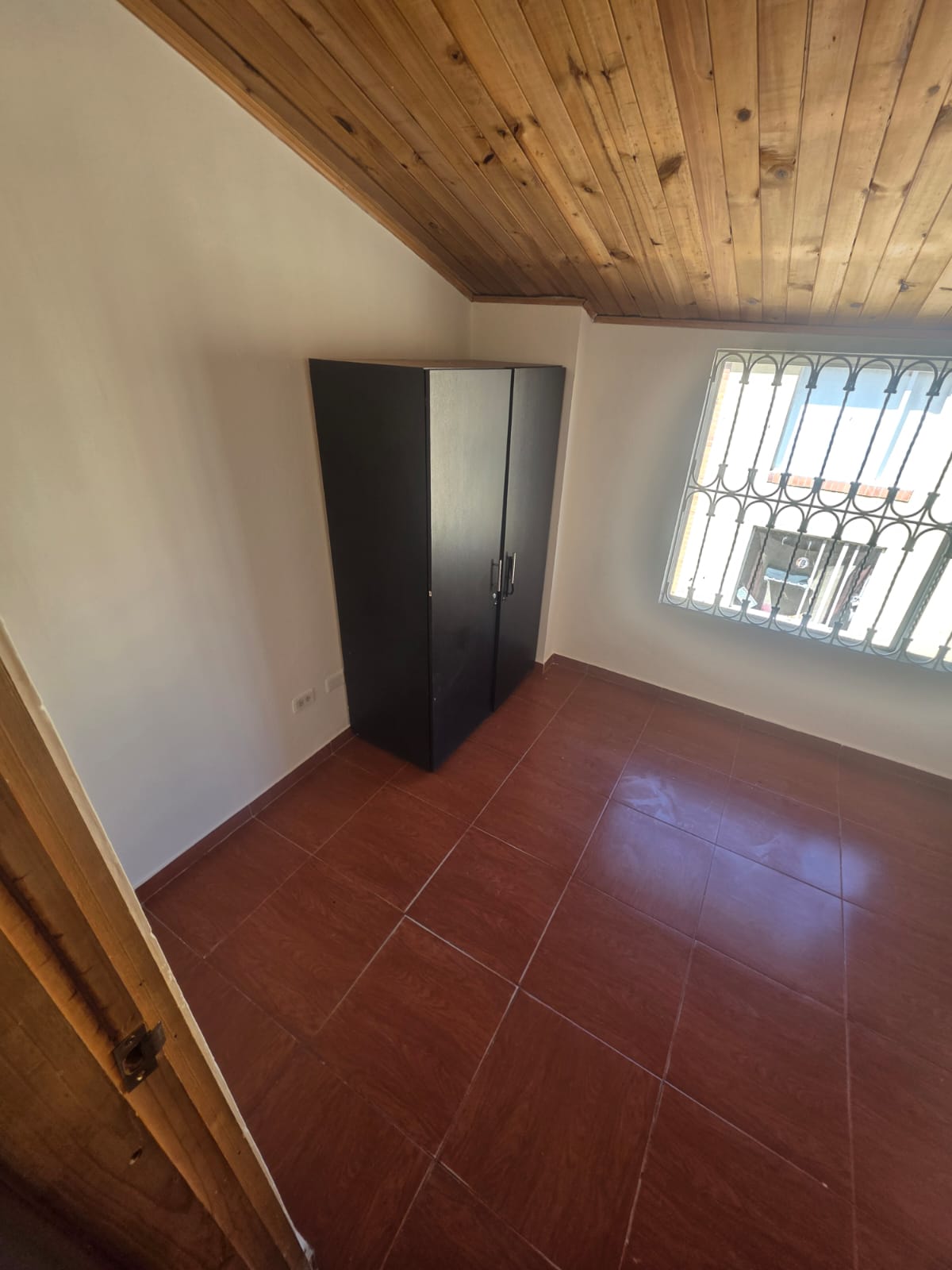 Casa en venta en Lagos De Torca, Bogotá · foto 15 de 16