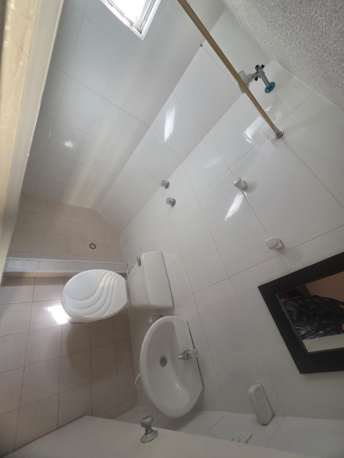 Casa en venta en Lagos De Torca, Bogotá · foto 16 de 16