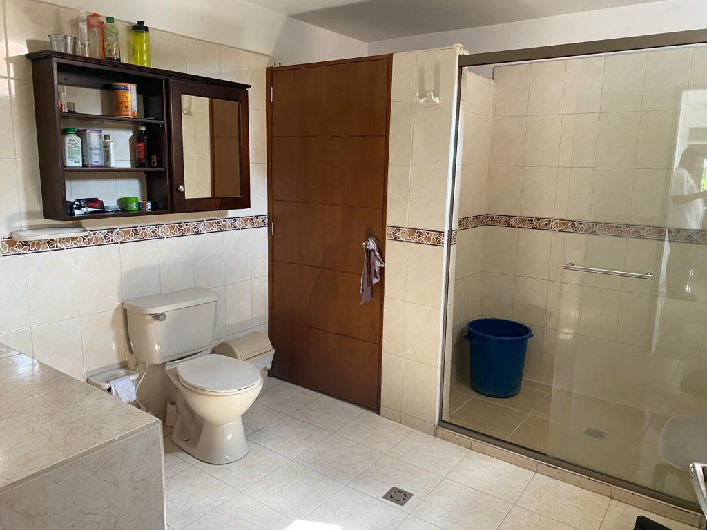 Apartamento en venta en Belén Rosales, Medellín [No disponible] 5