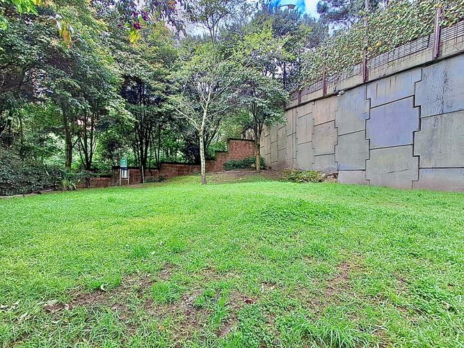 Apartaestudio en venta en La Salle, Bogotá, 84 m² · foto 3 de 14