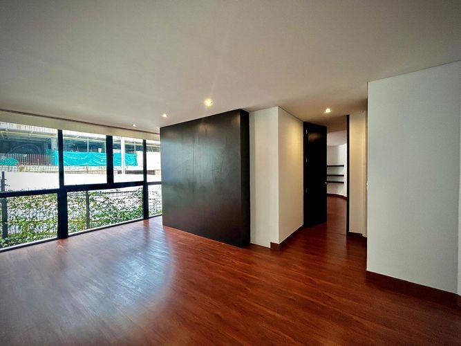 Apartaestudio en venta en La Salle, Bogotá, 84 m² · foto 6 de 14