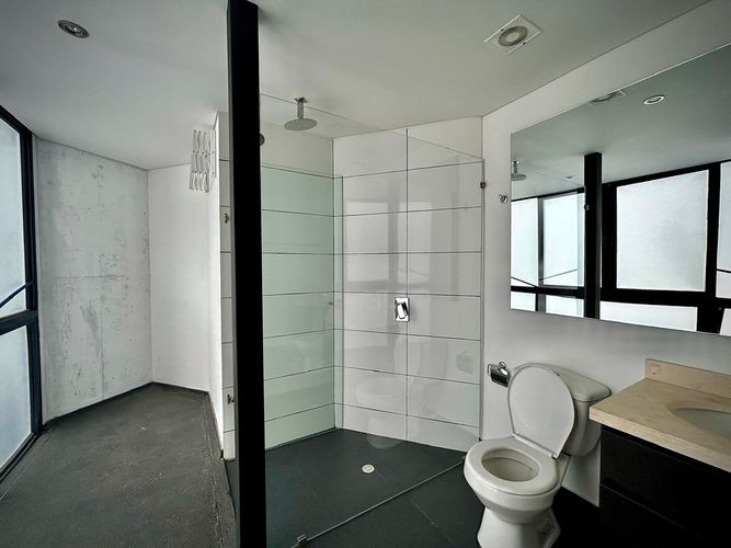 Apartaestudio en venta en La Salle, Bogotá, 84 m² · foto 8 de 14