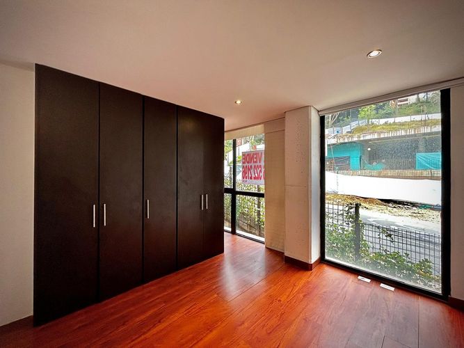 Apartaestudio en venta en La Salle, Bogotá, 84 m² · foto 10 de 14