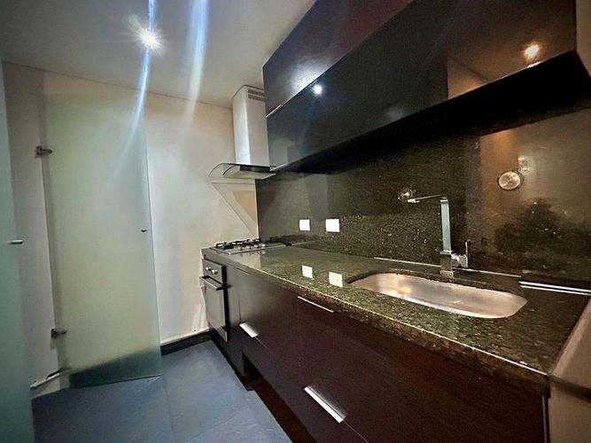 Apartaestudio en venta en La Salle, Bogotá, 84 m² · foto 11 de 14