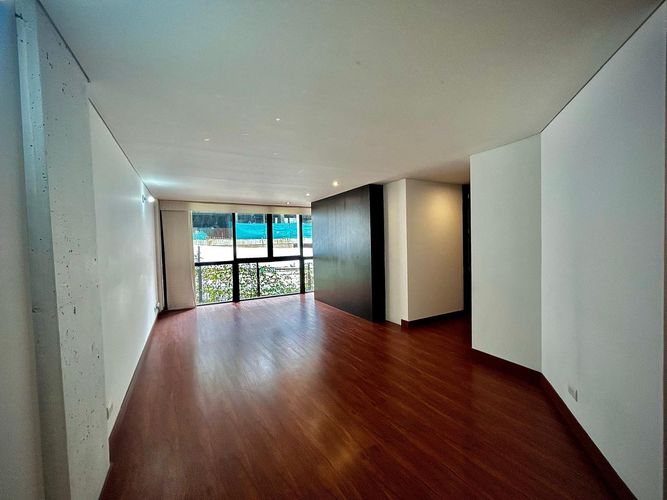 Apartaestudio en venta en La Salle, Bogotá, 84 m² · foto 12 de 14