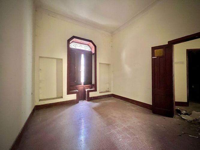 Local en venta en La Candelaria, Medellín, 465 m² · foto 15 de 24