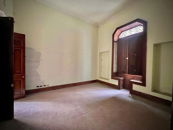 Local en venta en La Candelaria, Medellín, 465 m² · foto 18 de 24