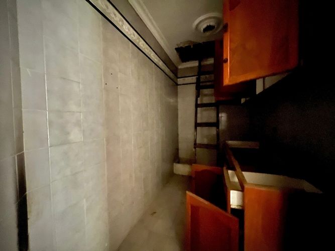 Local en venta en La Candelaria, Medellín, 465 m² · foto 19 de 24