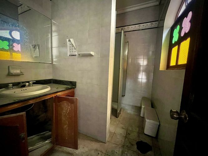 Local en venta en La Candelaria, Medellín, 465 m² · foto 20 de 24