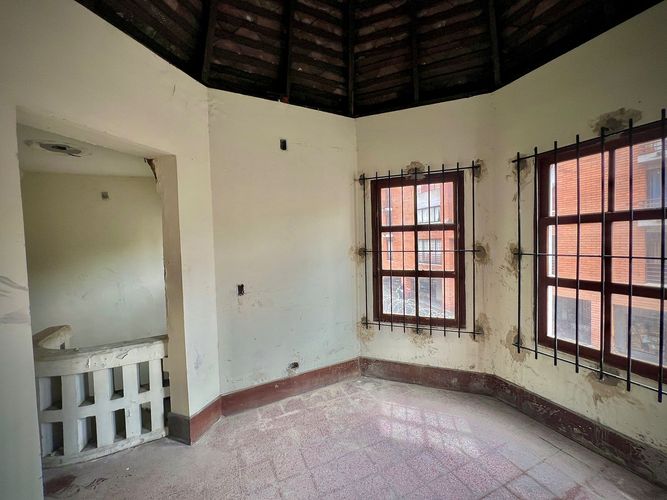 Local en venta en La Candelaria, Medellín, 465 m² · foto 23 de 24