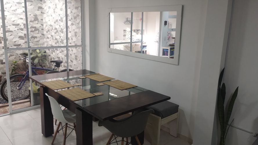 Casa de 4 alcobas en venta en Bolo - La Italia, Palmira, 136 m² · foto 4 de 20