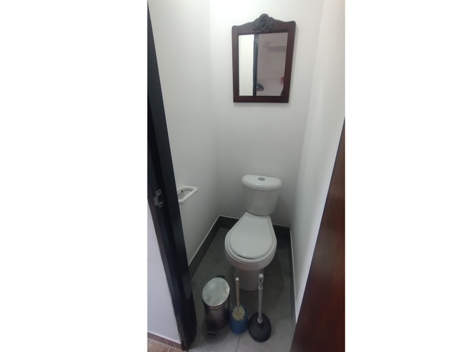 Casa de 4 alcobas en venta en Bolo - La Italia, Palmira, 136 m² · foto 6 de 20