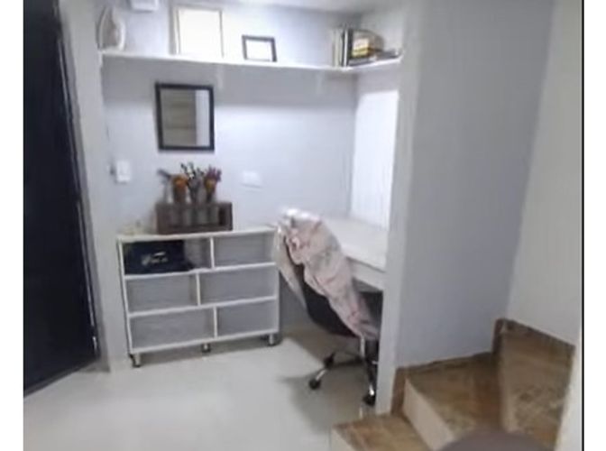 Casa de 4 alcobas en venta en Bolo - La Italia, Palmira, 136 m² · foto 7 de 20