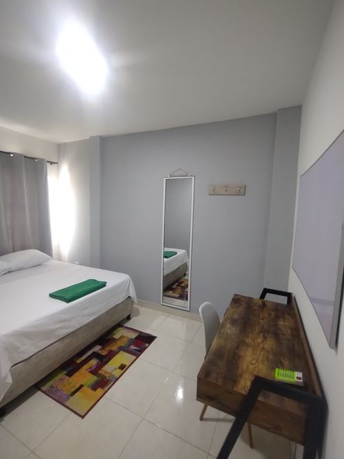 Casa de 4 alcobas en venta en Bolo - La Italia, Palmira, 136 m² · foto 8 de 20