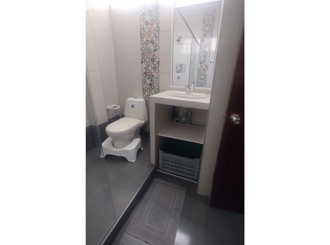 Casa de 4 alcobas en venta en Bolo - La Italia, Palmira, 136 m² · foto 10 de 20