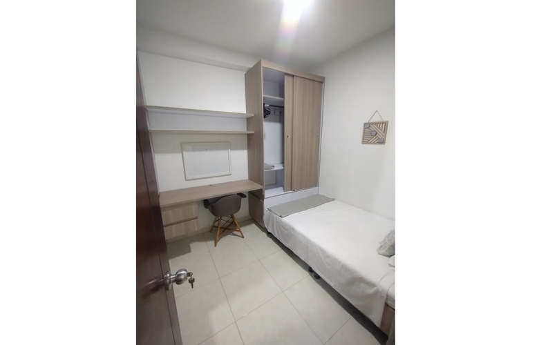 Casa de 4 alcobas en venta en Bolo - La Italia, Palmira, 136 m² · foto 11 de 20
