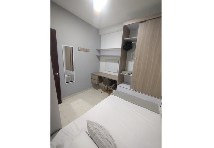 Casa de 4 alcobas en venta en Bolo - La Italia, Palmira, 136 m² · foto 12 de 20