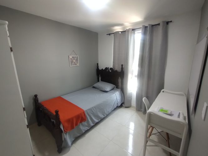 Casa de 4 alcobas en venta en Bolo - La Italia, Palmira, 136 m² · foto 13 de 20