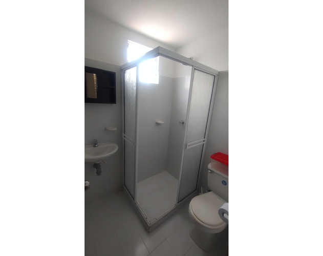 Casa de 4 alcobas en venta en Bolo - La Italia, Palmira, 136 m² · foto 14 de 20