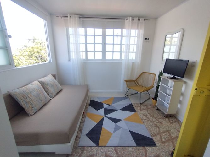 Casa de 4 alcobas en venta en Bolo - La Italia, Palmira, 136 m² · foto 15 de 20