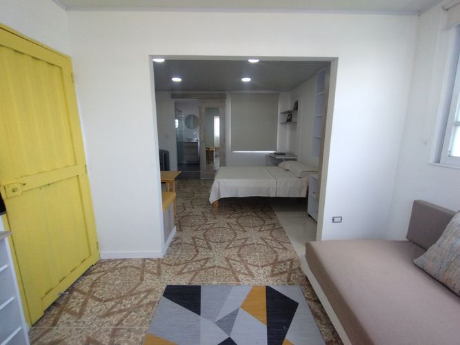 Casa de 4 alcobas en venta en Bolo - La Italia, Palmira, 136 m² · foto 16 de 20