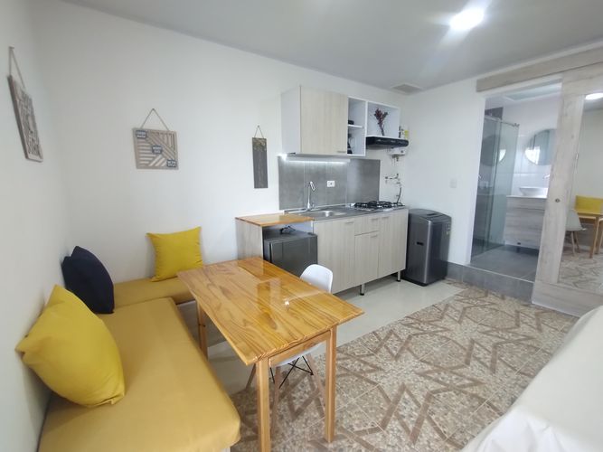 Casa de 4 alcobas en venta en Bolo - La Italia, Palmira, 136 m² · foto 17 de 20