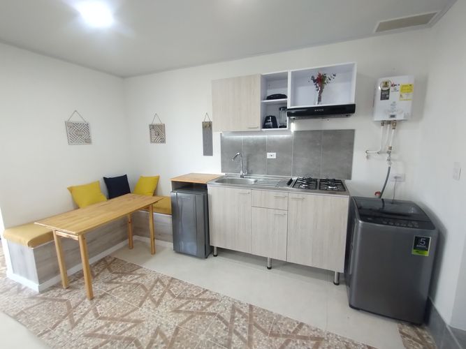 Casa de 4 alcobas en venta en Bolo - La Italia, Palmira, 136 m² · foto 18 de 20