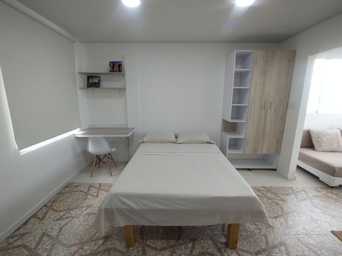 Casa de 4 alcobas en venta en Bolo - La Italia, Palmira, 136 m² · foto 19 de 20