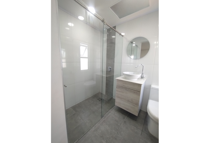 Casa de 4 alcobas en venta en Bolo - La Italia, Palmira, 136 m² · foto 20 de 20