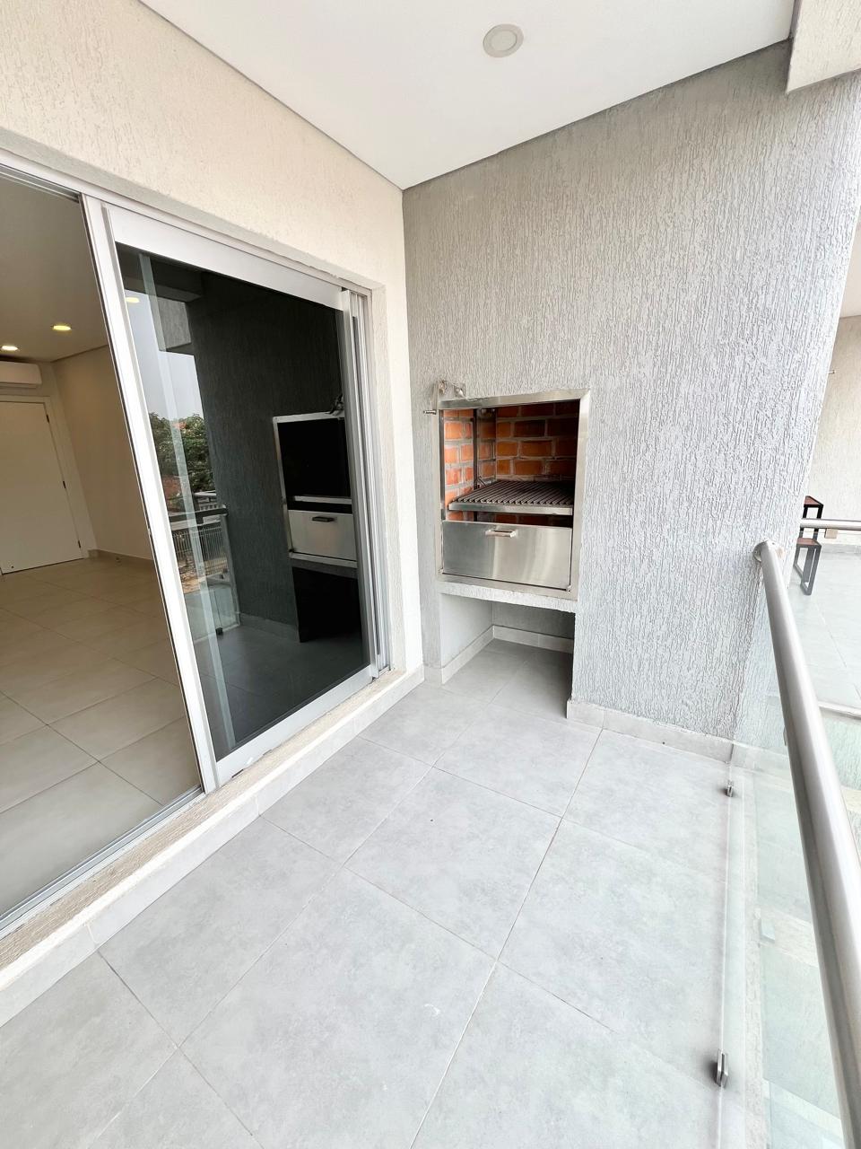 En Alquiler Departamento de 3 Habitaciones en Sajonia A310 — foto 3