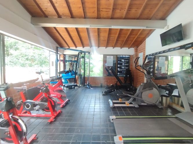 Apartamento de 3 alcobas en arriendo en El Diamante No. 2, Medellín, 120 m² · foto 20 de 20