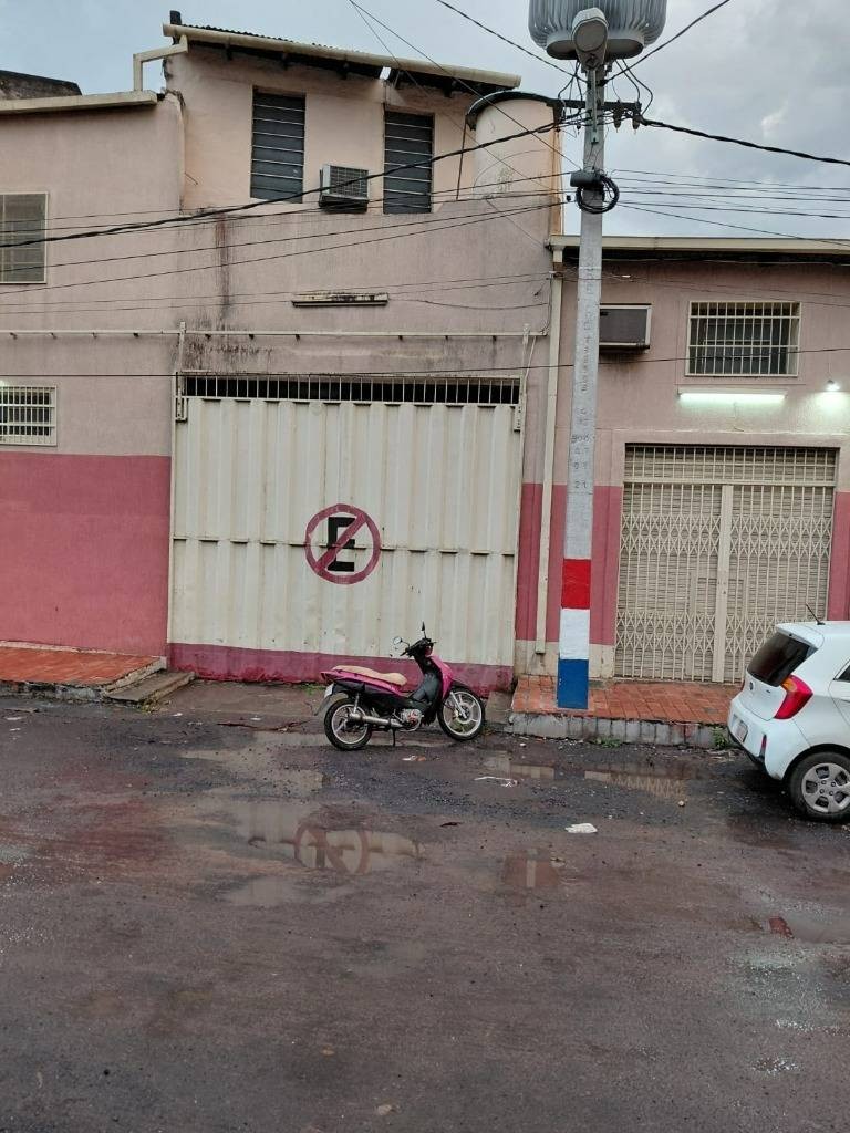 ¡Oportunidad Única! Depósito Comercial Premium en Asunción con Ubicación Estratégica — foto 3