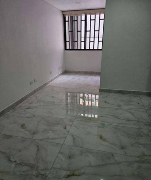 Apartamento de 2 alcobas en arriendo en Laureles, Medellín, 89 m² · foto 11 de 20