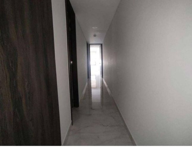 Apartamento de 2 alcobas en arriendo en Laureles, Medellín, 89 m² · foto 13 de 20