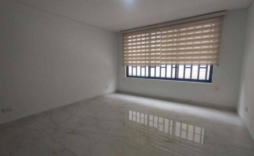 Apartamento de 2 alcobas en arriendo en Laureles, Medellín, 89 m² · foto 18 de 20