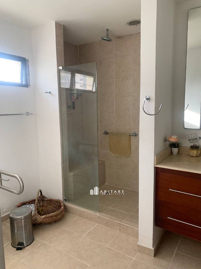 Apartamento en venta en Bocagrande, Cartagena · foto 2 de 15