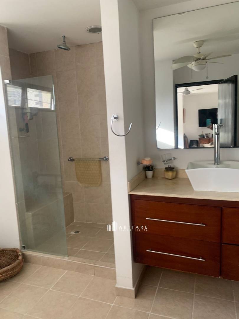 Apartamento en venta en Bocagrande, Cartagena · foto 6 de 15