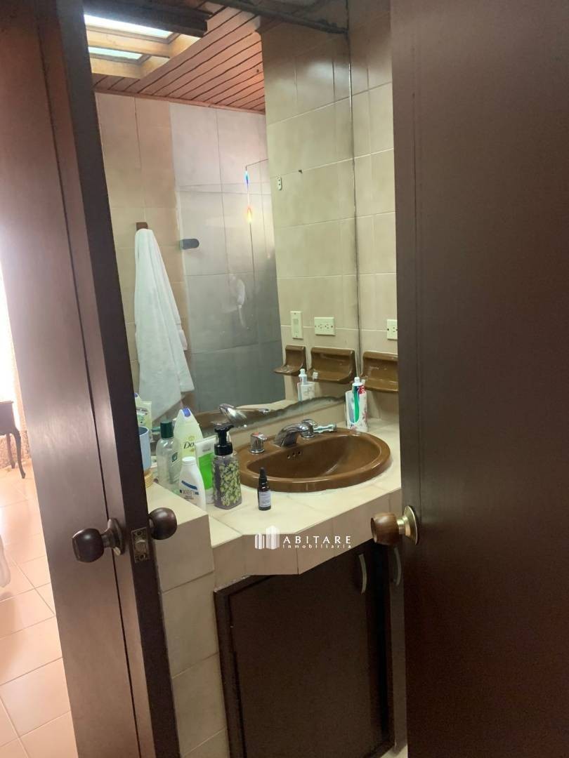 Apartamento en venta en Bocagrande, Cartagena · foto 7 de 15