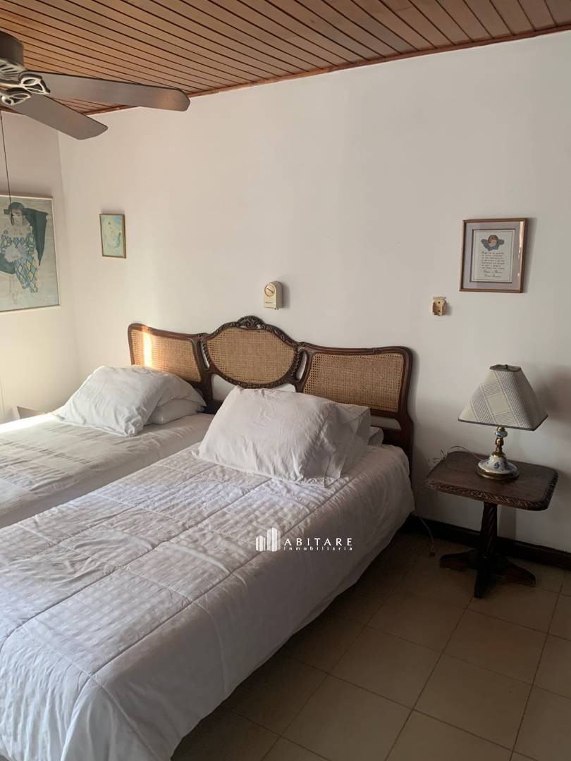 Apartamento en venta en Bocagrande, Cartagena · foto 8 de 15